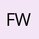 Francine W